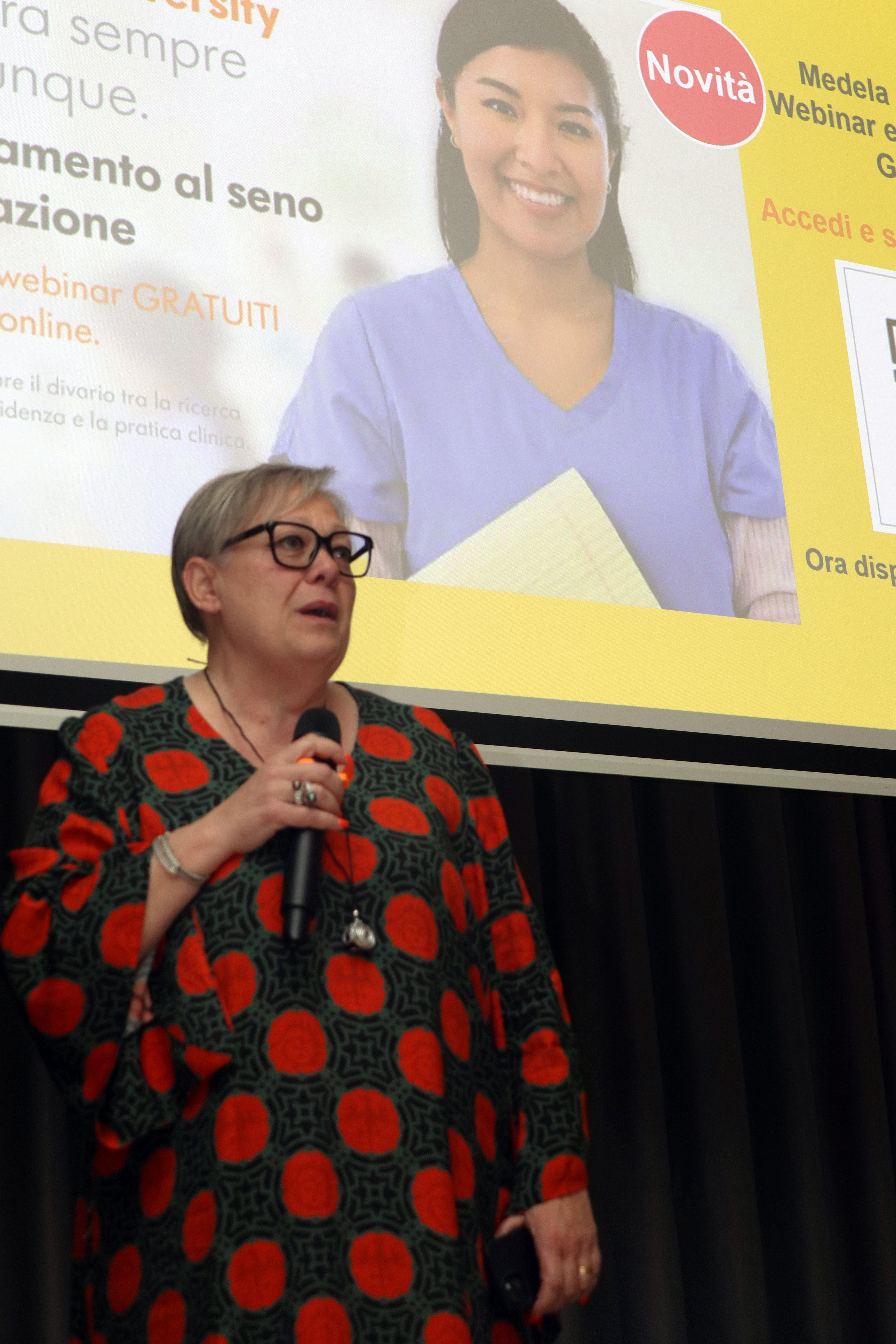 AIO_Congresso_18-10-2025 0461.jpg